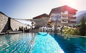 Hotel Stubaierhof